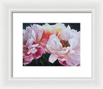 Load image into Gallery viewer, Burst - Framed Print
