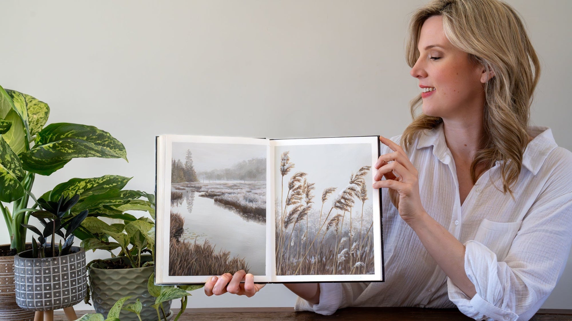 Will Acrylic Paint Work on Paper? A Step-by-Step Guide for Artists