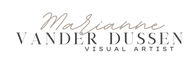 Marianne Vander Dussen