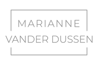 Marianne Vander Dussen