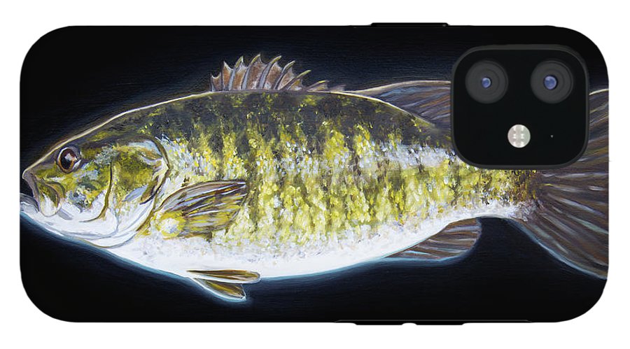 All About That Bass - Phone Case