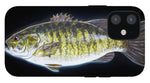 Load image into Gallery viewer, All About That Bass - Phone Case
