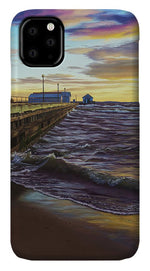 Load image into Gallery viewer, King&#39;s Landing - Phone Case
