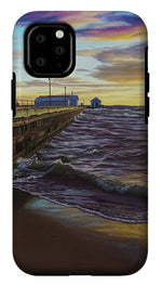 Load image into Gallery viewer, King&#39;s Landing - Phone Case
