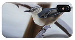 Load image into Gallery viewer, Nuthatch - Phone Case
