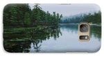Load image into Gallery viewer, Opalescent Lake - Phone Case
