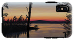 Load image into Gallery viewer, Sarah&#39;s Sunset - Phone Case
