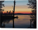 Load image into Gallery viewer, Sarah&#39;s Sunset - Acrylic Print
