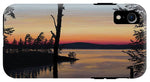Load image into Gallery viewer, Sarah&#39;s Sunset - Phone Case
